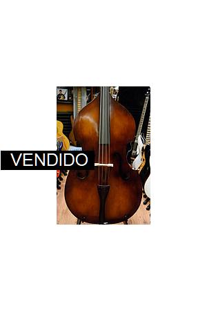 Nova macizo Nova macizo